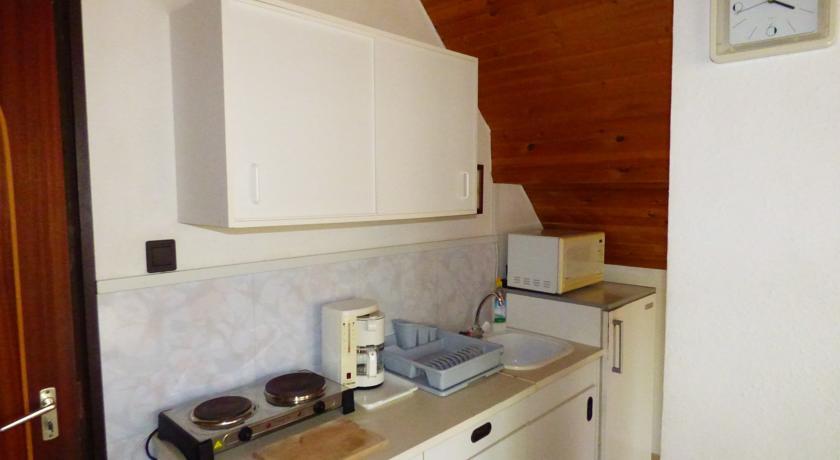 Fabian Apartman-Haz Szantod Exterior photo